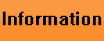 Information